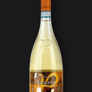 Lugana Pilandro