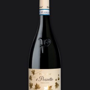 Verdicchio Pilandro