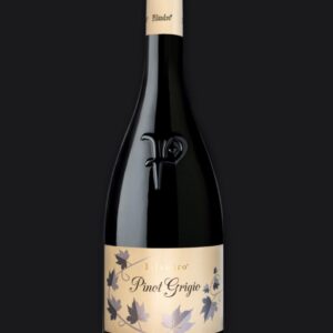pinot grigio Pilandro