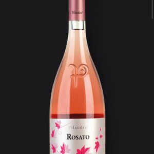 Rosato Pilandro