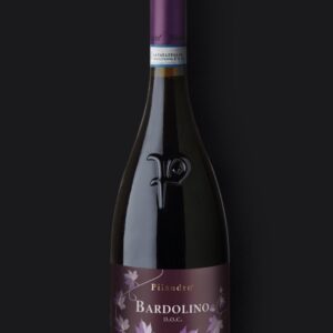 Bardolino  Pilandro
