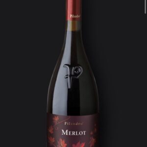 Merlot Pilandro