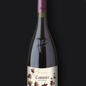 Cabernet Pilandro