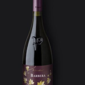 Barbera Pilandro
