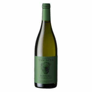 Etna Bianco doc Tascante Ghiaia