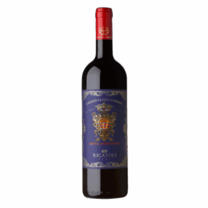 Chianti Classico Riserva docg Rocca Guicciarda 2020