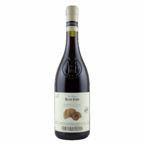 nebbiolo d alba organic marne brune 2020