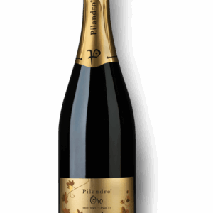 ORO Metodo Classico