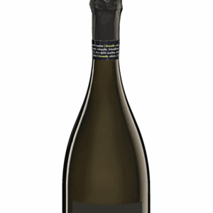 Hirundo Brut Metodo Martinotti VSQ