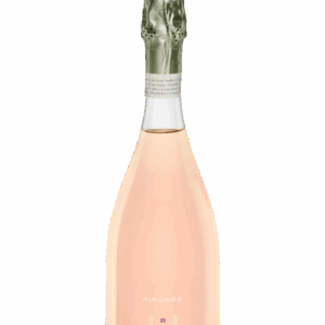 Hirundo Classico Rose Brut Metodo Martinotti