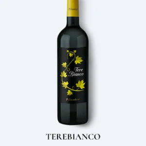 terebianco-pilandro