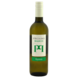 Pergolino bianco