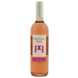 Pergolino Rosé