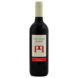 Pergolino Rosso
