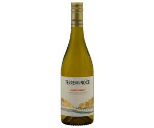 Chardonnay - Terre Del Noce