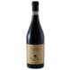 Serre dei Roveri Barolo  2021