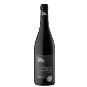 Valpolicella Ripassso Superiore